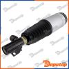 Amortisseur de suspension avant droite pour JEEP | A-CH-126, 68459082AD
